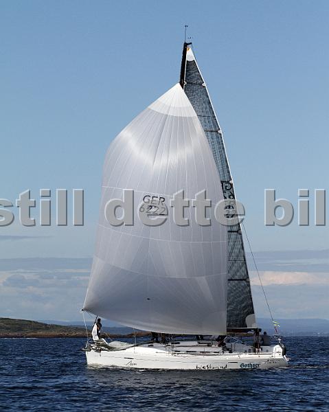 ORCi2 230.jpg